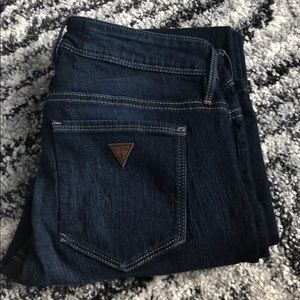 Guess Jeans